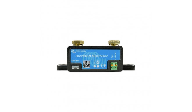 Victron Energy SHU050150050