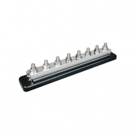 Victron Energy VBB160080010 liigitamata