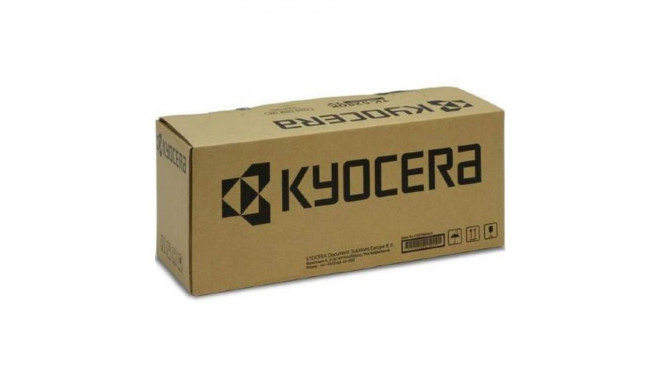 KYOCERA TK-8545 originaal kollane toonerikassett 1 tk