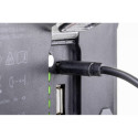 Ansmann 1600-0394 not categorized