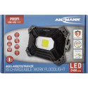 Ansmann 1600-0394 not categorized