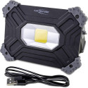 Ansmann 1600-0394 not categorized