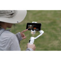 Hohem iSteady V3 stabilisaator