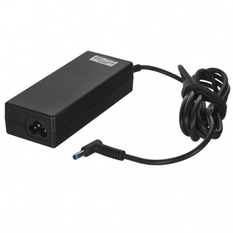 HP 90W Smart toite AC adapter