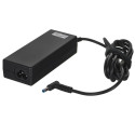 HP 90W Smart toite AC adapter
