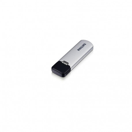 Philips USB Flash Drive FM16FD00B/00