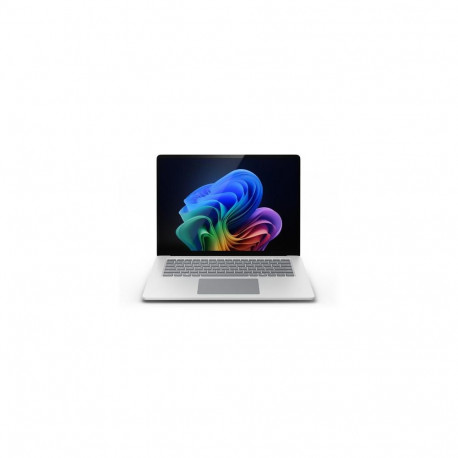 Microsoft Surface Laptop 7 Copilot+ PC Intel Core Ultra 7 266V 38.1 cm (15") Touchscreen 16 GB 