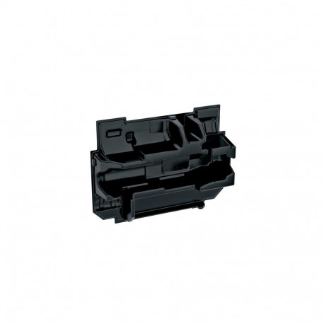 Makita 835D35-4 tool storage case accessory