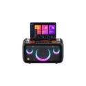 Ikarao Break X1 Home Wireless