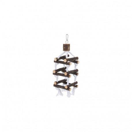 TRIXIE 5886 small animal habitat décor