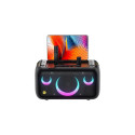 Ikarao Break X1 Home Wireless