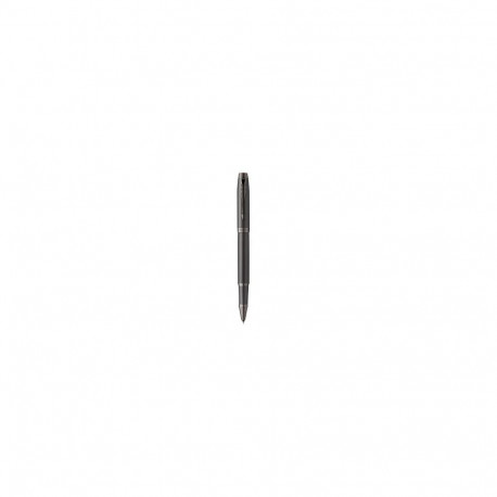 Parker IM Monochrome Twist retractable pen Black 1 pc(s)