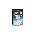 Tactic Domino Double 9