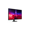 Sony INZONE M9 II computer monitor 68.3 cm (26.9") 3840 x 2160 pixels 4K Ultra HD LCD Black