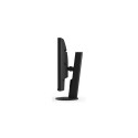 Sony INZONE M9 II computer monitor 68.3 cm (26.9") 3840 x 2160 pixels 4K Ultra HD LCD Black