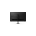 Sony INZONE M9 II computer monitor 68.3 cm (26.9") 3840 x 2160 pixels 4K Ultra HD LCD Black