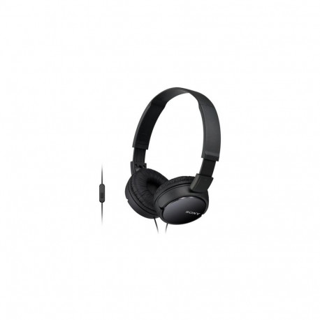Sony MDR-ZX110AP
