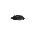 Logitech G G502 HERO High Performance Gaming Mouse