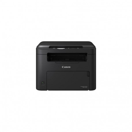 Canon i-SENSYS MF272dw Laser A4 2400 x 600 DPI 29 ppm Wi-Fi