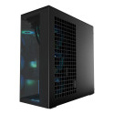 Case|ARCTIC|EATX|Black|Midi Tower|PC|ACPCC00015A