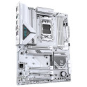 Mainboard|GIGABYTE|AMD B850|SAM5|ATX|Memory DDR5|Memory slots 4|B850EAGLEWF7ICE