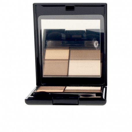 SENSAI EYE COLOUR PALETTE #01-Shiny Foliage 3,7 gr