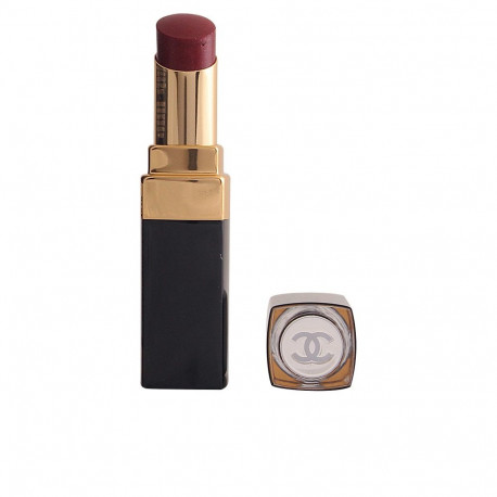 Chanel huulepulk ROUGE COCO flash #70-attitude