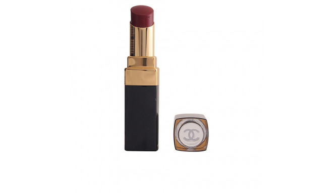 Chanel huulepulk ROUGE COCO flash #70-attitude