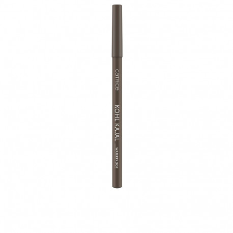 CATRICE KHÔL KAJAL waterproof #040 0,78 gr