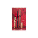 Estée Lauder Eyes on the Prize Sumptuous Extreme Trio (8ml) (Set)