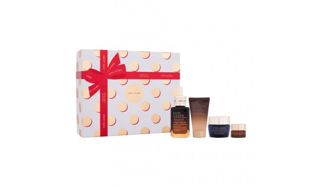 Estée Lauder The Lift + Glow Routine (50ml) (Set)