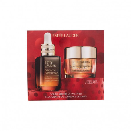Estée Lauder Youth Keepers Unwrapped (30ml) (Set)