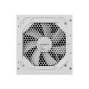 GIGABYTE GP-UD850GM PG5 ICE 850W PSU