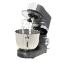Food Processor - Adler Ad 4221 2200w