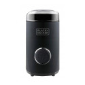 Coffee Grinder - Black+decker 150w