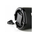 Coffee Grinder - Black+decker 150w