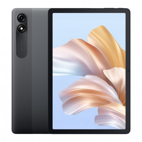 Blackview Tab 90 LTE 11-inch HD+IPS 800x1280 8GB/128GB T606 Octa-core 1.6GHz 8MP Front/13MP Back Cam