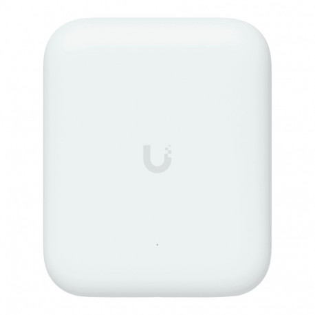 UBIQUITI UniFi WiFi 7 Access Point U7 Pro Outdoor