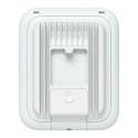 Ubiquiti U7-PRO-OUTDOOR WiFi 7, 6 spatial streams, 465 m2 open space coverage with the integrated di