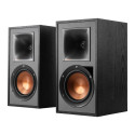 KLIPSCH R-51PM Black