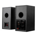 KLIPSCH R-51PM Black