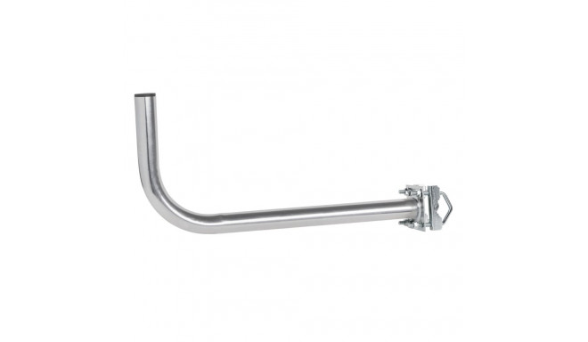SAT-kinnitus otsmine/rõdu 60cm (8 tk)