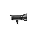 Walimex pro LED Niova 100 plus Daylight