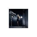 Walimex pro LED Niova 100 plus Daylight
