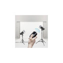 Walimex pro LED Niova 100 plus Daylight