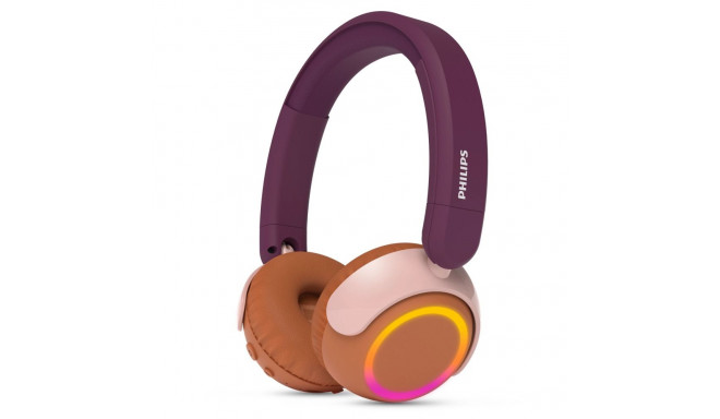 Philips TAK4200MP/00