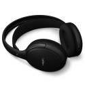 Philips SHC5200M2/12 must