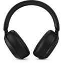 Philips TAH8000EBK/00 schwarz