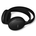 Philips SHC5200M2/12 must