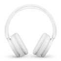Philips TAH5209WT/00 weiß